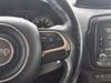 2015 Jeep Renegade Latitude | San Antonio, TX | Texas Auto Save 2015 Jeep Renegade Latitude | San Antonio, TX | Texas Auto Save