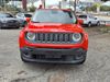 2015 Jeep Renegade Latitude | San Antonio, TX | Texas Auto Save 2015 Jeep Renegade Latitude | San Antonio, TX | Texas Auto Save