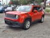 2015 Jeep Renegade Latitude | San Antonio, TX | Texas Auto Save 2015 Jeep Renegade Latitude | San Antonio, TX | Texas Auto Save