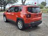 2015 Jeep Renegade Latitude | San Antonio, TX | Texas Auto Save 2015 Jeep Renegade Latitude | San Antonio, TX | Texas Auto Save