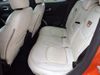 2015 Jeep Renegade Latitude | San Antonio, TX | Texas Auto Save 2015 Jeep Renegade Latitude | San Antonio, TX | Texas Auto Save