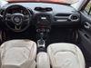 2015 Jeep Renegade Latitude | San Antonio, TX | Texas Auto Save 2015 Jeep Renegade Latitude | San Antonio, TX | Texas Auto Save