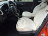 2015 Jeep Renegade Latitude | San Antonio, TX | Texas Auto Save 2015 Jeep Renegade Latitude | San Antonio, TX | Texas Auto Save