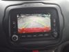 2015 Jeep Renegade Latitude | San Antonio, TX | Texas Auto Save 2015 Jeep Renegade Latitude | San Antonio, TX | Texas Auto Save