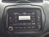 2015 Jeep Renegade Latitude | San Antonio, TX | Texas Auto Save 2015 Jeep Renegade Latitude | San Antonio, TX | Texas Auto Save