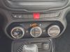 2015 Jeep Renegade Latitude | San Antonio, TX | Texas Auto Save 2015 Jeep Renegade Latitude | San Antonio, TX | Texas Auto Save