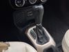 2015 Jeep Renegade Latitude | San Antonio, TX | Texas Auto Save 2015 Jeep Renegade Latitude | San Antonio, TX | Texas Auto Save