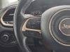 2015 Jeep Renegade Latitude | San Antonio, TX | Texas Auto Save 2015 Jeep Renegade Latitude | San Antonio, TX | Texas Auto Save