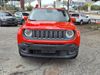 2015 Jeep Renegade Latitude | San Antonio, TX | Texas Auto Save 2015 Jeep Renegade Latitude | San Antonio, TX | Texas Auto Save