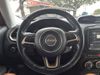 2015 Jeep Renegade Latitude | San Antonio, TX | Texas Auto Save 2015 Jeep Renegade Latitude | San Antonio, TX | Texas Auto Save