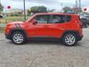 2015 Jeep Renegade Latitude | San Antonio, TX | Texas Auto Save 2015 Jeep Renegade Latitude | San Antonio, TX | Texas Auto Save