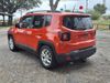 2015 Jeep Renegade Latitude | San Antonio, TX | Texas Auto Save 2015 Jeep Renegade Latitude | San Antonio, TX | Texas Auto Save