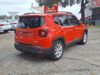 2015 Jeep Renegade Latitude | San Antonio, TX | Texas Auto Save 2015 Jeep Renegade Latitude | San Antonio, TX | Texas Auto Save