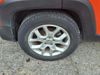 2015 Jeep Renegade Latitude | San Antonio, TX | Texas Auto Save 2015 Jeep Renegade Latitude | San Antonio, TX | Texas Auto Save