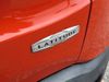 2015 Jeep Renegade Latitude | San Antonio, TX | Texas Auto Save 2015 Jeep Renegade Latitude | San Antonio, TX | Texas Auto Save