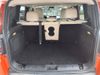2015 Jeep Renegade Latitude | San Antonio, TX | Texas Auto Save 2015 Jeep Renegade Latitude | San Antonio, TX | Texas Auto Save