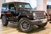 2015 Jeep Wrangler 4WD Lifted Freedom Edition | Honolulu, HI | Autosource Hawaii 2015 Jeep Wrangler 4WD Lifted Freedom Edition | Honolulu, HI | Autosource Hawaii