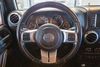2015 Jeep Wrangler 4WD Lifted Freedom Edition | Honolulu, HI | Autosource Hawaii 2015 Jeep Wrangler 4WD Lifted Freedom Edition | Honolulu, HI | Autosource Hawaii