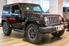 2015 Jeep Wrangler 4WD Lifted Freedom Edition | Honolulu, HI | Autosource Hawaii 2015 Jeep Wrangler 4WD Lifted Freedom Edition | Honolulu, HI | Autosource Hawaii