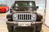 2015 Jeep Wrangler 4WD Lifted Freedom Edition | Honolulu, HI | Autosource Hawaii 2015 Jeep Wrangler 4WD Lifted Freedom Edition | Honolulu, HI | Autosource Hawaii