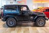2015 Jeep Wrangler 4WD Lifted Freedom Edition | Honolulu, HI | Autosource Hawaii 2015 Jeep Wrangler 4WD Lifted Freedom Edition | Honolulu, HI | Autosource Hawaii