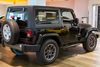 2015 Jeep Wrangler 4WD Lifted Freedom Edition | Honolulu, HI | Autosource Hawaii 2015 Jeep Wrangler 4WD Lifted Freedom Edition | Honolulu, HI | Autosource Hawaii