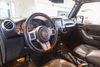 2015 Jeep Wrangler 4WD Lifted Freedom Edition | Honolulu, HI | Autosource Hawaii 2015 Jeep Wrangler 4WD Lifted Freedom Edition | Honolulu, HI | Autosource Hawaii