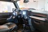 2015 Jeep Wrangler 4WD Lifted Freedom Edition | Honolulu, HI | Autosource Hawaii 2015 Jeep Wrangler 4WD Lifted Freedom Edition | Honolulu, HI | Autosource Hawaii