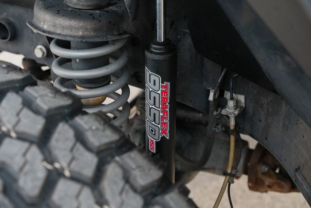 2015 Jeep Wrangler Sport 4X4 / 2-DOOR W/ UPGRADES / WELL MAINTAINED | Austin, TX | Rocky Mountain Truck Stop Austin