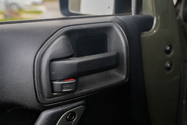 2015 Jeep Wrangler Sport 4X4 / 2-DOOR W/ UPGRADES / WELL MAINTAINED | Austin, TX | Rocky Mountain Truck Stop Austin 2015 Jeep Wrangler Sport 4X4 / 2-DOOR W/ UPGRADES / WELL MAINTAINED | Austin, TX | Rocky Mountain Truck Stop Austin