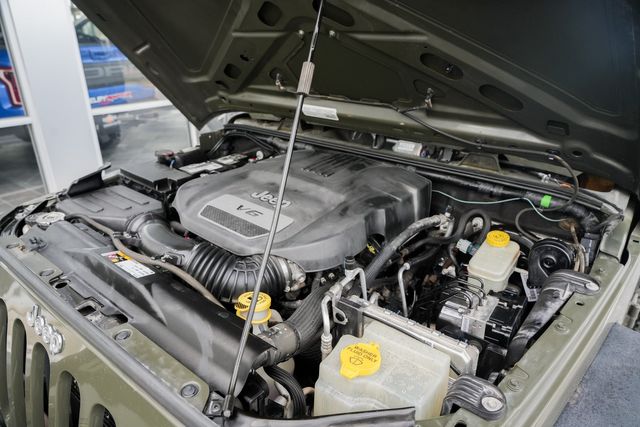 2015 Jeep Wrangler Sport 4X4 / 2-DOOR W/ UPGRADES / WELL MAINTAINED | Austin, TX | Rocky Mountain Truck Stop Austin 2015 Jeep Wrangler Sport 4X4 / 2-DOOR W/ UPGRADES / WELL MAINTAINED | Austin, TX | Rocky Mountain Truck Stop Austin