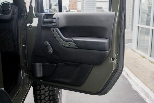 2015 Jeep Wrangler Sport 4X4 / 2-DOOR W/ UPGRADES / WELL MAINTAINED | Austin, TX | Rocky Mountain Truck Stop Austin 2015 Jeep Wrangler Sport 4X4 / 2-DOOR W/ UPGRADES / WELL MAINTAINED | Austin, TX | Rocky Mountain Truck Stop Austin