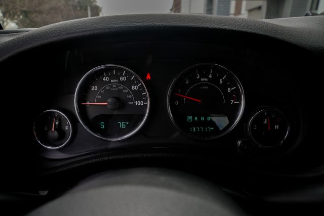 2015 Jeep Wrangler Sport 4X4 / 2-DOOR W/ UPGRADES / WELL MAINTAINED | Austin, TX | Rocky Mountain Truck Stop Austin 2015 Jeep Wrangler Sport 4X4 / 2-DOOR W/ UPGRADES / WELL MAINTAINED | Austin, TX | Rocky Mountain Truck Stop Austin