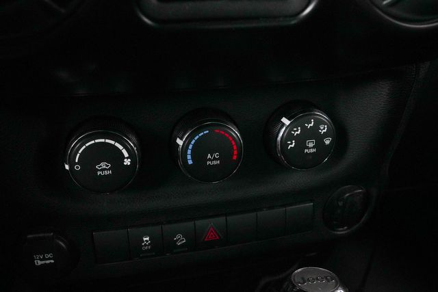 2015 Jeep Wrangler Sport 4X4 / 2-DOOR W/ UPGRADES / WELL MAINTAINED | Austin, TX | Rocky Mountain Truck Stop Austin 2015 Jeep Wrangler Sport 4X4 / 2-DOOR W/ UPGRADES / WELL MAINTAINED | Austin, TX | Rocky Mountain Truck Stop Austin