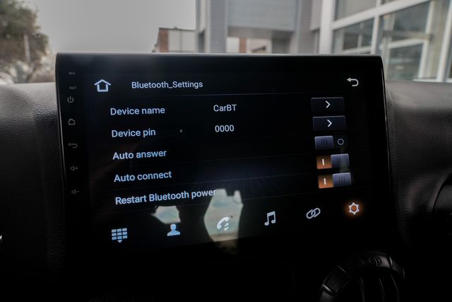 2015 Jeep Wrangler Sport 4X4 / 2-DOOR W/ UPGRADES / WELL MAINTAINED | Austin, TX | Rocky Mountain Truck Stop Austin 2015 Jeep Wrangler Sport 4X4 / 2-DOOR W/ UPGRADES / WELL MAINTAINED | Austin, TX | Rocky Mountain Truck Stop Austin