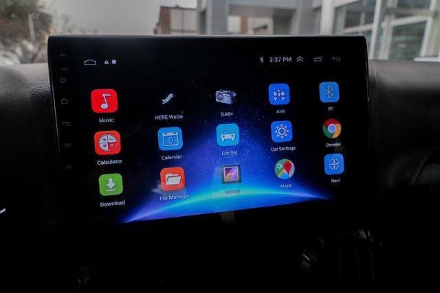 2015 Jeep Wrangler Sport 4X4 / 2-DOOR W/ UPGRADES / WELL MAINTAINED | Austin, TX | Rocky Mountain Truck Stop Austin 2015 Jeep Wrangler Sport 4X4 / 2-DOOR W/ UPGRADES / WELL MAINTAINED | Austin, TX | Rocky Mountain Truck Stop Austin