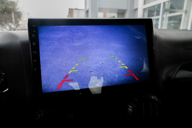 2015 Jeep Wrangler Sport 4X4 / 2-DOOR W/ UPGRADES / WELL MAINTAINED | Austin, TX | Rocky Mountain Truck Stop Austin 2015 Jeep Wrangler Sport 4X4 / 2-DOOR W/ UPGRADES / WELL MAINTAINED | Austin, TX | Rocky Mountain Truck Stop Austin