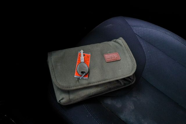 2015 Jeep Wrangler Sport 4X4 / 2-DOOR W/ UPGRADES / WELL MAINTAINED | Austin, TX | Rocky Mountain Truck Stop Austin 2015 Jeep Wrangler Sport 4X4 / 2-DOOR W/ UPGRADES / WELL MAINTAINED | Austin, TX | Rocky Mountain Truck Stop Austin