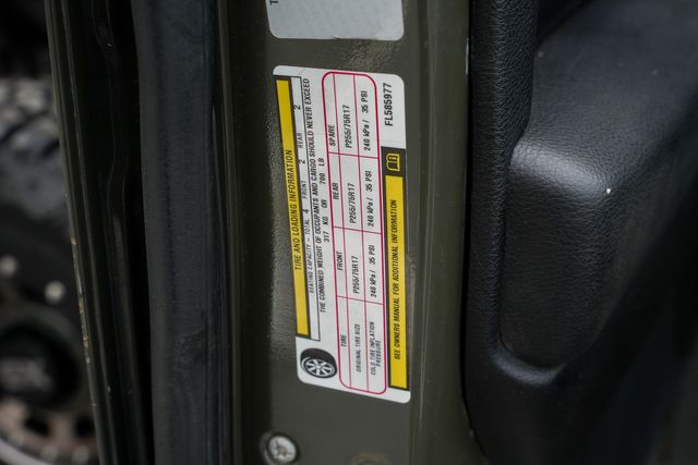 2015 Jeep Wrangler Sport 4X4 / 2-DOOR W/ UPGRADES / WELL MAINTAINED | Austin, TX | Rocky Mountain Truck Stop Austin 2015 Jeep Wrangler Sport 4X4 / 2-DOOR W/ UPGRADES / WELL MAINTAINED | Austin, TX | Rocky Mountain Truck Stop Austin