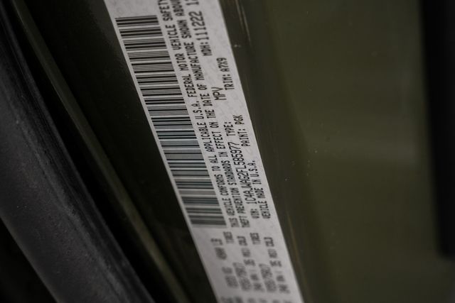 2015 Jeep Wrangler Sport 4X4 / 2-DOOR W/ UPGRADES / WELL MAINTAINED | Austin, TX | Rocky Mountain Truck Stop Austin 2015 Jeep Wrangler Sport 4X4 / 2-DOOR W/ UPGRADES / WELL MAINTAINED | Austin, TX | Rocky Mountain Truck Stop Austin