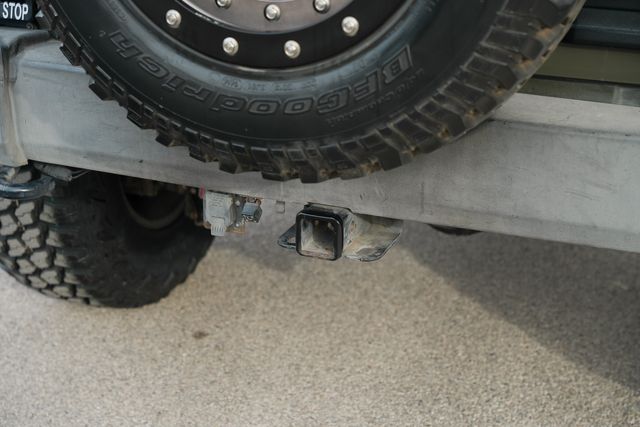 2015 Jeep Wrangler Sport 4X4 / 2-DOOR W/ UPGRADES / WELL MAINTAINED | Austin, TX | Rocky Mountain Truck Stop Austin 2015 Jeep Wrangler Sport 4X4 / 2-DOOR W/ UPGRADES / WELL MAINTAINED | Austin, TX | Rocky Mountain Truck Stop Austin