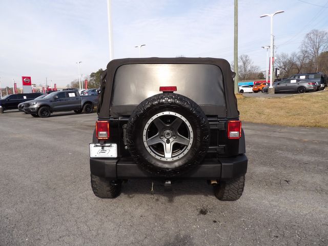 2015 Jeep Wrangler Sport | Dalton, GA | Paniagua Auto Mall 2015 Jeep Wrangler Sport | Dalton, GA | Paniagua Auto Mall