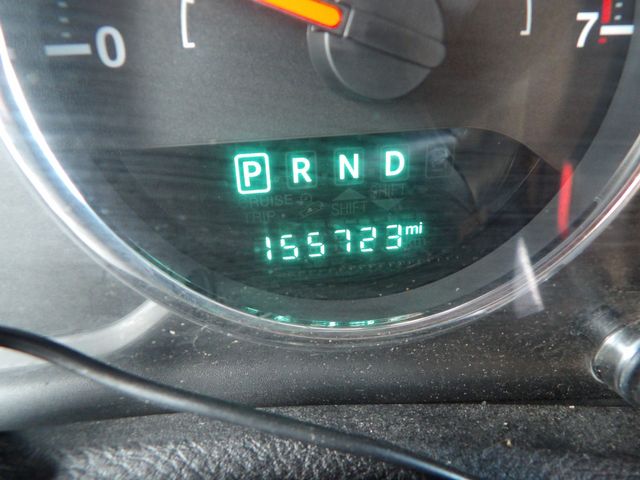 2015 Jeep Wrangler Sport | Dalton, GA | Paniagua Auto Mall 2015 Jeep Wrangler Sport | Dalton, GA | Paniagua Auto Mall