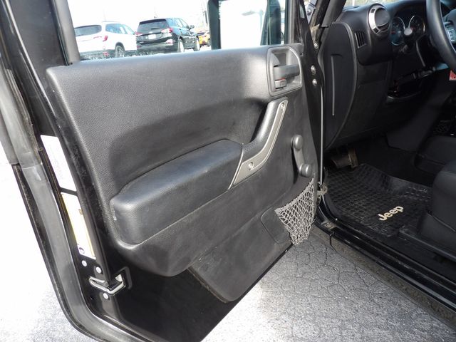 2015 Jeep Wrangler Sport | Dalton, GA | Paniagua Auto Mall 2015 Jeep Wrangler Sport | Dalton, GA | Paniagua Auto Mall