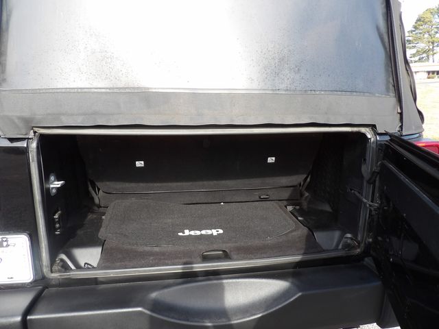 2015 Jeep Wrangler Sport | Dalton, GA | Paniagua Auto Mall 2015 Jeep Wrangler Sport | Dalton, GA | Paniagua Auto Mall