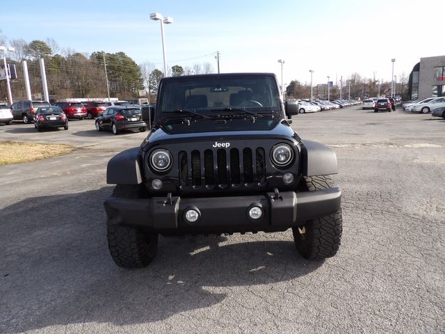 2015 Jeep Wrangler Sport | Dalton, GA | Paniagua Auto Mall 2015 Jeep Wrangler Sport | Dalton, GA | Paniagua Auto Mall
