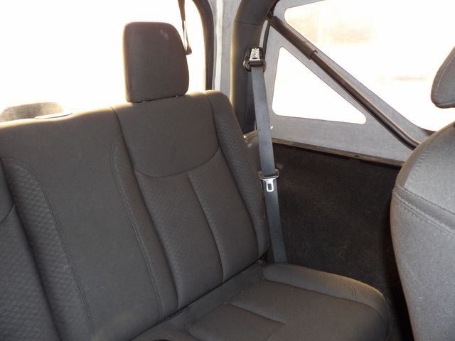 2015 Jeep Wrangler Sport | Dalton, GA | Paniagua Auto Mall 