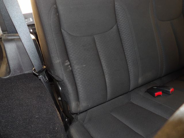 2015 Jeep Wrangler Sport | Dalton, GA | Paniagua Auto Mall 2015 Jeep Wrangler Sport | Dalton, GA | Paniagua Auto Mall