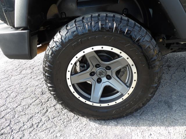 2015 Jeep Wrangler Sport | Dalton, GA | Paniagua Auto Mall 2015 Jeep Wrangler Sport | Dalton, GA | Paniagua Auto Mall