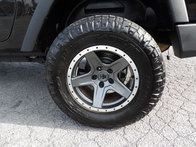 2015 Jeep Wrangler Sport | Dalton, GA | Paniagua Auto Mall 2015 Jeep Wrangler Sport | Dalton, GA | Paniagua Auto Mall